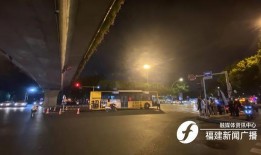 象园高架桥爆料视频,揭秘工程背后真相