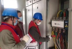 崇阳最新爆料新闻视频,视频揭露惊人真相，事件详情曝光！