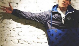 周杰伦员工爆料视频,揭秘天王背后的真实故事