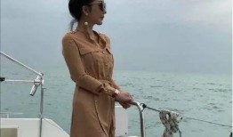 吃瓜娱乐赵小,吃瓜娱乐界的风云人物