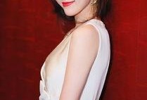 王琳助理爆料视频大全,揭秘娱乐圈幕后真相