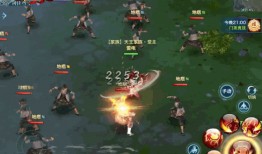 流浪者爆料技能怎么用视频,轻松制作视频概述的秘诀解析