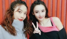 娱乐爆料王霏霏是哪一期,王霏霏亮相哪一期，精彩瞬间引粉丝热议