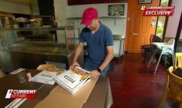 重庆送外卖爆料事件最新,惊曝行业乱象，权益受损引关注