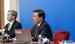 记者李旋最新爆料新闻报道,最新新闻报道揭秘