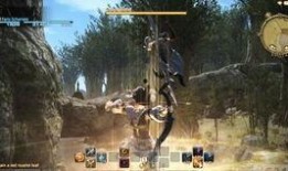 幻象最新爆料,揭秘神秘事件背后的惊人真相