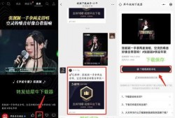 网友爆料歌曲视频下载软件,网友热议的神秘软件大揭秘