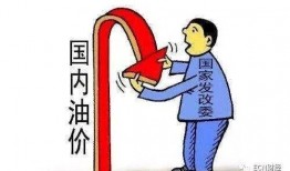 柴油最新爆料新闻消息今天,最新爆料揭示行业变革动向