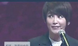 娱乐八卦最爆料的人是谁,揭秘幕后真相！