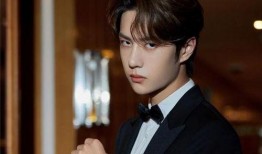 林彦俊爆料王一博视频