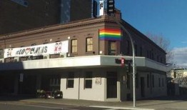 道口故里餐厅爆料事件视频,揭秘背后真相