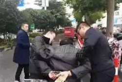 长垣老兵爆料事件视频曝光,揭开尘封往事的真相