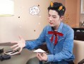 圈内爆料肖战少年,揭秘明星养成背后的科技魅力