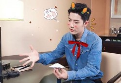 圈内爆料肖战少年,揭秘明星养成背后的科技魅力