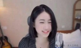 信阳爆料女网友事件视频,网络暴力下的真相与反思