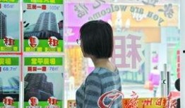 东莞常平新闻怎么爆料,携手共建，共筑和谐——市民爆料助力城市美好
