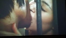 a片毛片在线观看,a片毛片在线观看的阴暗面