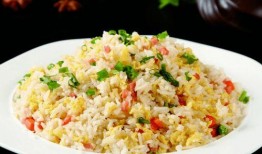 南京炒饭爆料视频,视频揭露惊人真相，网友热议不断