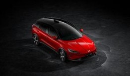 直播爆料今日新车成交价,今日新车成交价大曝光，价格惊喜连连！”