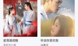 日在线视频观看,流量背后的故事