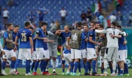 意大利新闻爆料,揭秘重大新闻事件背后的真相