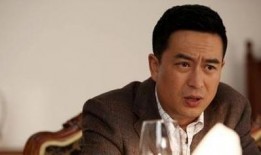 娱乐圈内幕爆料张嘉译,揭秘明星背后的真实故事