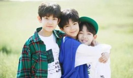 张铭浩最新聊天爆料