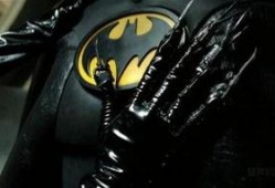 蝙蝠在线观看在线观看