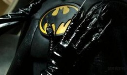 蝙蝠在线观看在线观看