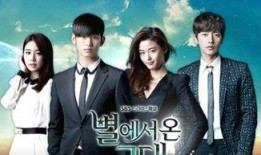 中韩娱乐爆料韩国,揭秘韩国娱乐圈最新动态与热点事件”