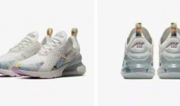 8月份球鞋爆料了吗视频,热门新品抢先看