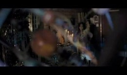 电影在线观看宅,畅享电影盛宴，尽在指尖之间