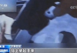 美媒最新爆料事件视频,揭秘幕后真相