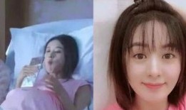 预产期在线观看,见证生命诞生的神奇旅程