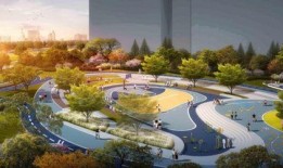 临平公园爆料视频最新