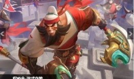 t1最新皮肤爆料了吗