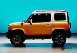 吉姆尼最新爆料视频