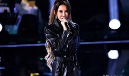 李玟好声音爆料者视频,幕后真相大曝光