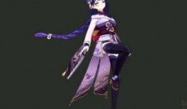 原神新角色爆料大全最新,神秘角色揭秘，实力与颜值并存！