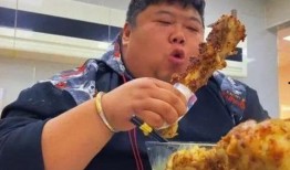 网红母亲吃瓜,揭秘网络红人的家庭生活