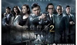 使徒故事视频爆料大全,视频爆料大全深度解析