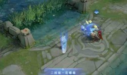 火舞特效爆料大全最新版