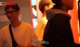 狗仔爆料都是真的吗视频,揭秘视频真相背后的真实故事
