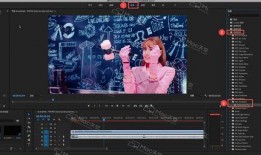 恐怖视频热点爆料软件,惊悚瞬间，揭秘网络暗流涌动