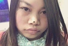 凤姐爆料杨幂视频播放,揭秘娱乐圈幕后真相