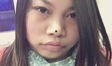 凤姐爆料杨幂视频播放,揭秘娱乐圈幕后真相