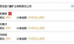 莲花县今日爆料电话查询,揭秘热线电话背后的故事