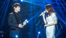 歌手4在线观看,巅峰对决，在线观看，重温音乐传奇