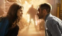 电影天堂网在线观看,畅享在线观影新体验