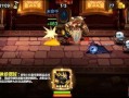 神威阿飞技能爆料视频,全新爆料视频深度解析